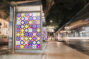 Create Stunning Patterns - Symbo, a Plug-in Add-On by adamadam (Thumbnail 9 of 15)