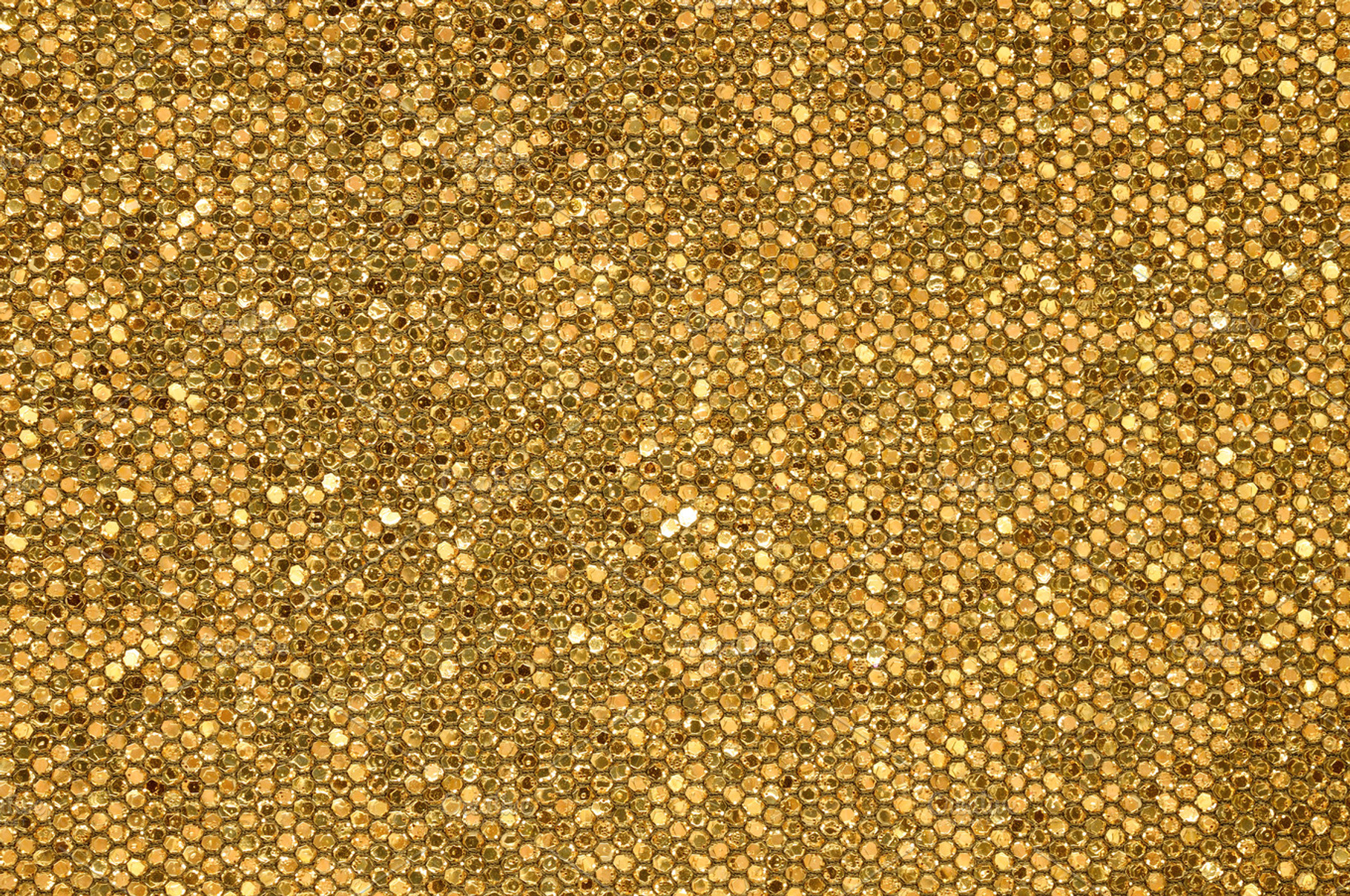 Golden mosaic featuring gold, golden, and mosaic