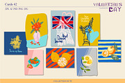 Valentine's Day, an Object Graphic by Collection by VY (Thumbnail 5 of 14)