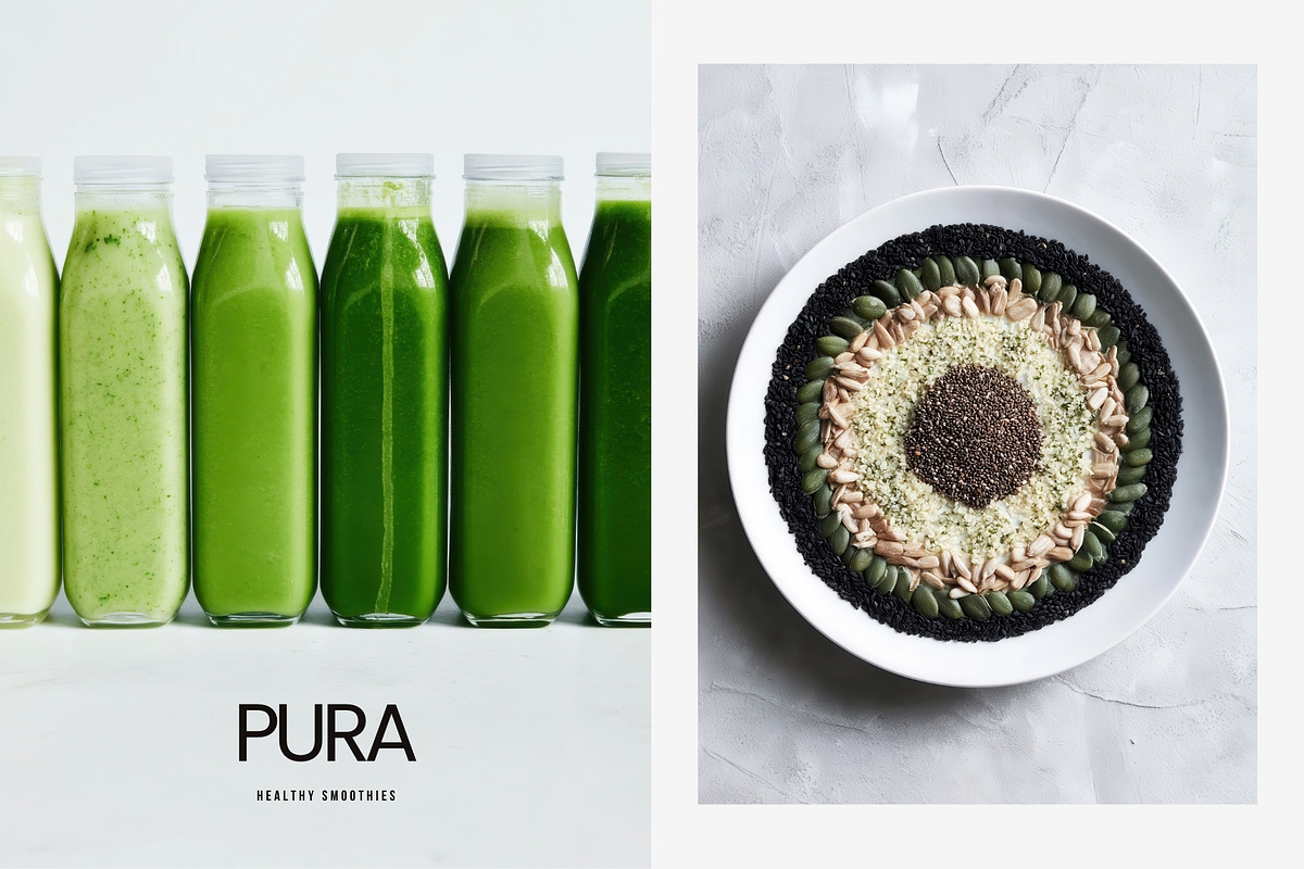 250 Healthy Food & Nutrition Photos, a Food & Drink Photo by Tale.Haus (Photo 14 of 25)