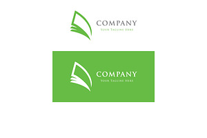 Creative magic lettering logo with w, a Branding & Logo Template by LOGOCREATIVE