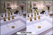 Interior HDR Profiles Lightroom ACR, a Plug-in Add-On by Raztrend (Thumbnail 18 of 30)