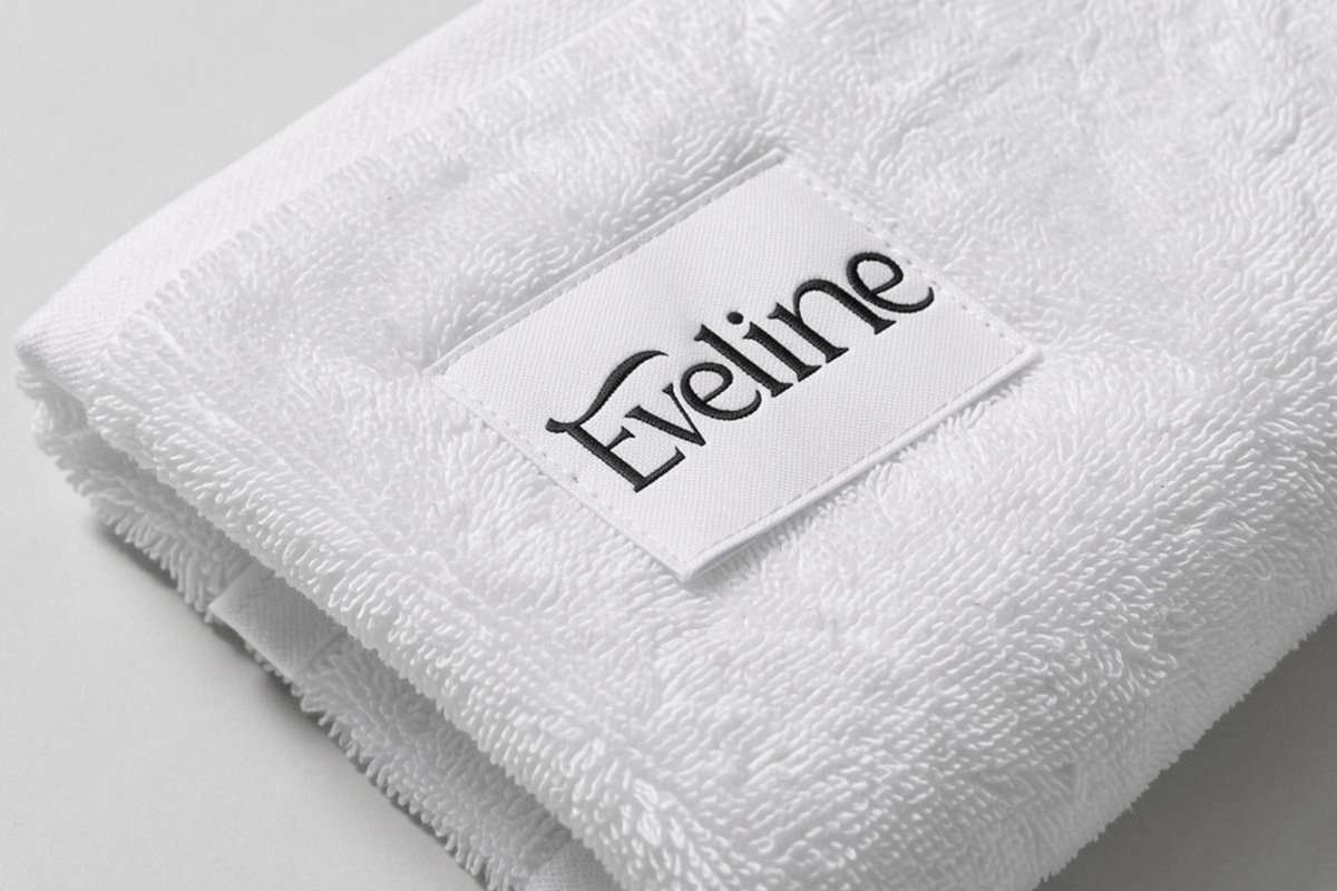 Magnola - Elegant Modern Serif, a Serif Font by Font Liner (Photo 9 of 11)