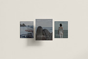 170 Holistic Canva Templates, a Social Media Template by Sikoya Design (Thumbnail 4 of 9)