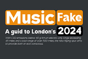 MixTina, a Sans Serif Font by LuhopCreative (Thumbnail 5 of 14)