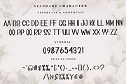 Good Vintage, a Serif Font by InermediaSTUDIO (Thumbnail 3 of 7)