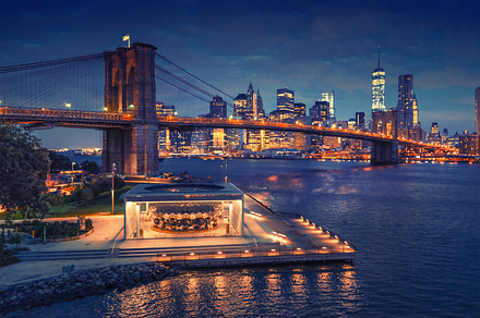 New york city featuring amazing, america, and architecture