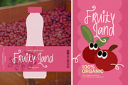 The Graceful Party Handwriting, a Handwritten Font by Sloulyfe (Thumbnail 6 of 11)
