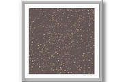 Geometric Seamless Vector Splashes, a Decorative Illustration by FineArtStudio (Thumbnail 2 of 3)