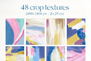 Bright abstract background y2k retro, a Texture Graphic by Yuliya Derbisheva (Thumbnail 12 of 15)