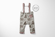 Graphite Bears Seamless Pattern, a Pattern Graphic by Tatra Cottage Designs (Thumbnail 3 of 5)