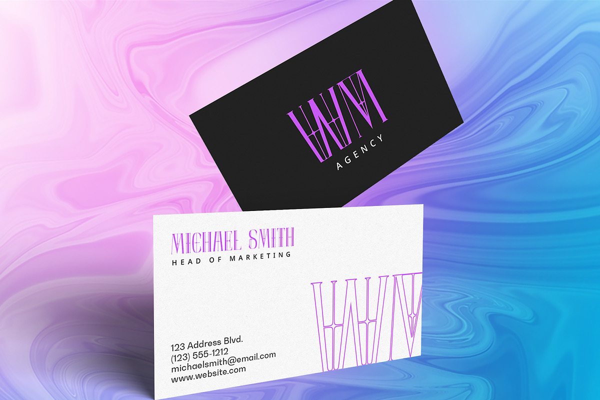 Black Storm, a Serif Font by Nathatype (Photo 4 of 11)