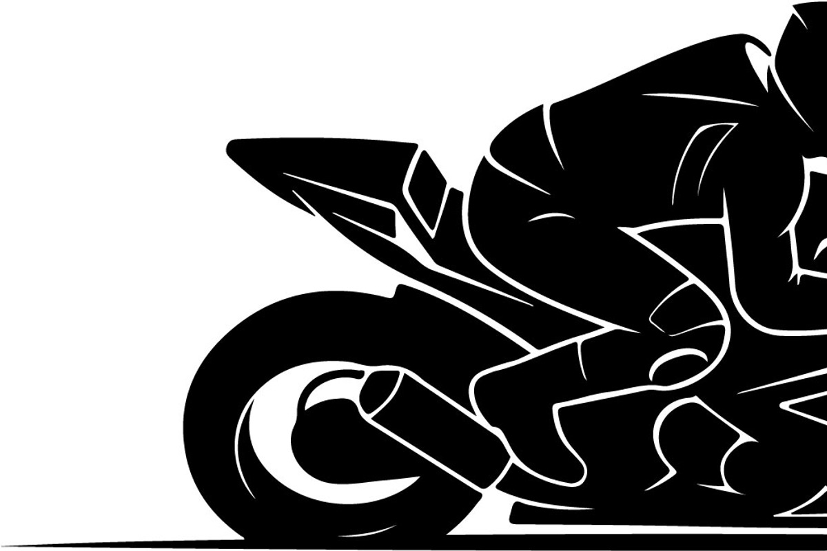 Cycling Sport Silhouette Bundle, an Illustration by Designs_River (Photo 19 of 38)