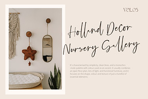 Cathelia Handwriting Font