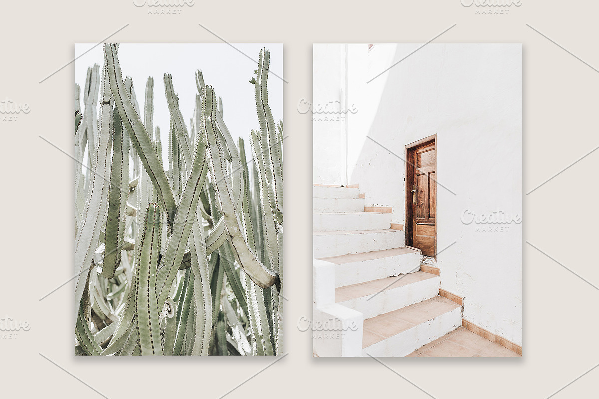 Lifestyle Bundles Collection 3, a Photo by Floral Deco (Photo 2 of 48)