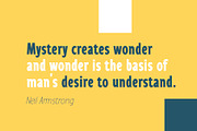 Anicon Black&Thin italic, a Sans Serif Font by NREY (Thumbnail 2 of 8)
