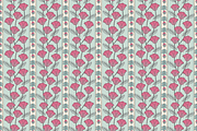 La La Land, a Pattern Graphic by The Queen's Bazaar (Thumbnail 2 of 2)