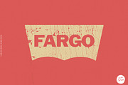 Plastisol vintage vector effects, a Texture Graphic by Itsmesimon (Thumbnail 4 of 11)