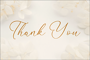 Martigale A Modern Calligraphy Font, a Script Font by Storytype Studio (Thumbnail 12 of 12)