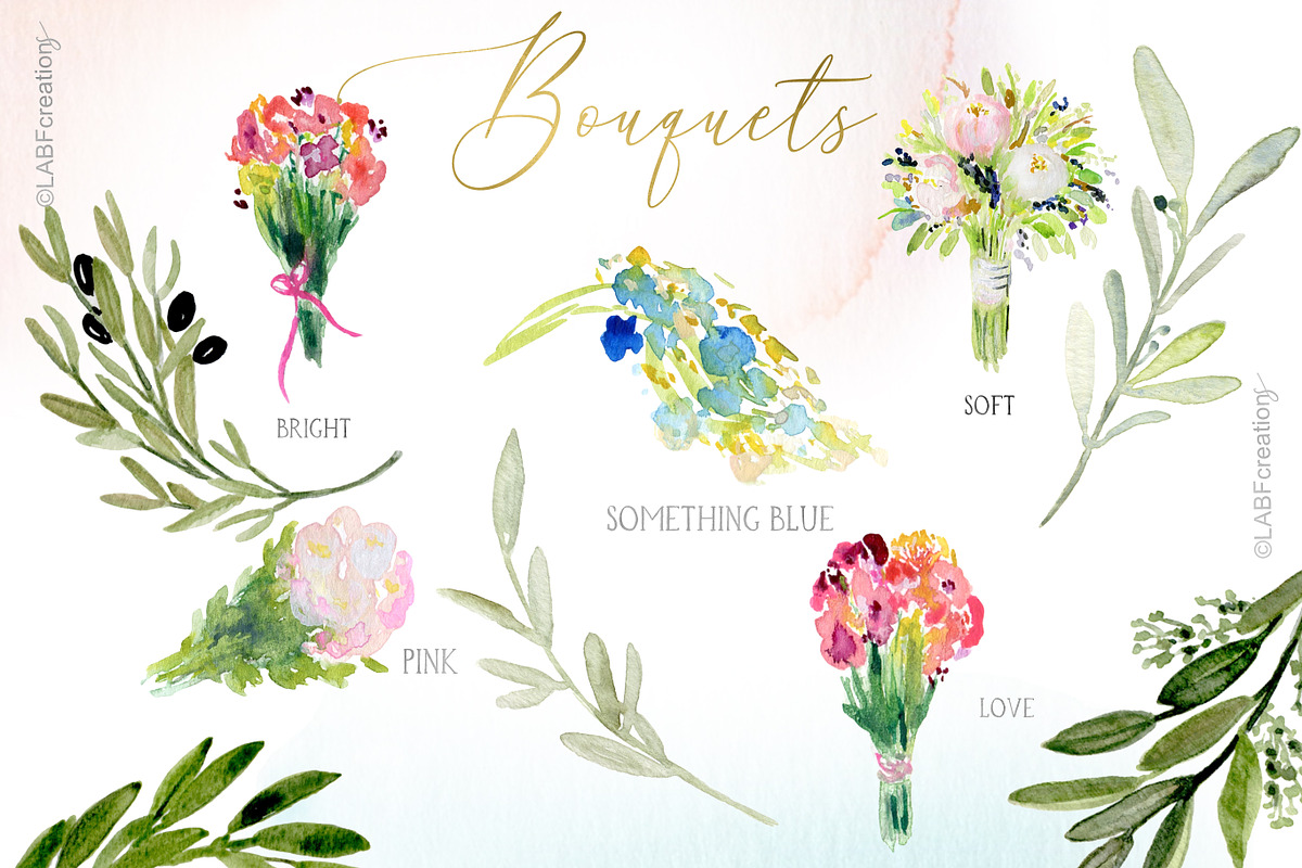 Wedding timeline map & story creator, a Food Illustration by LABFcreations (Photo 7 of 26)