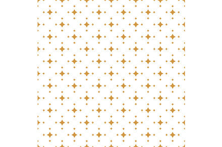 Abstract geometric pattern. A, a Pattern Graphic by RODINA