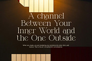 Meet Mange Elegant Serif, a Serif Font by Elegant Font (Thumbnail 4 of 8)
