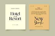 Harvest Bailey Font Duo, a Handwritten Font by UICreative (Thumbnail 8 of 13)