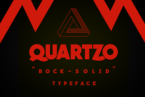 QUARTZO ©