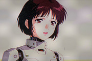 Signal Loss - PS plugin for CRT, VHS, a Plug-in Add-On by Gromov Design (Thumbnail 11 of 18)