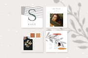 ANIMATED Instagram Posts – Lucia, a Social Media Template by AgataCreate (Thumbnail 8 of 11)