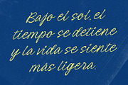 Amotery Deluna, a Script Font by Nathatype (Thumbnail 5 of 13)