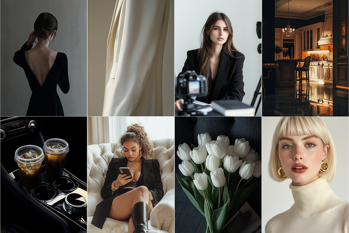 70 Moody Entrepreneur | Stock Images, a Business Photo by Vermeulen Design Studio (Photo 2 of 5)