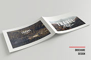 Qonquer Millanova - Script Font Duo, a Script Font by Pen Culture (Thumbnail 9 of 14)