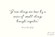 Elegant Serif Font, a Serif Font by Olive & Lu Paper (Thumbnail 2 of 2)