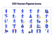 JuicyIcons Flat Bundle: 13,000 Icons, an Outline Icon by Juicy Icons (Thumbnail 10 of 11)