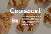 iQuost - experimental font, a Sans Serif Font by LoneArmy (Thumbnail 6 of 9)
