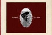 Sweet Whimsy: Cute PNG Illustrations, an Object Graphic by Dina Mae (Thumbnail 7 of 12)