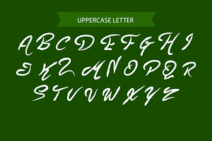 Divine Font