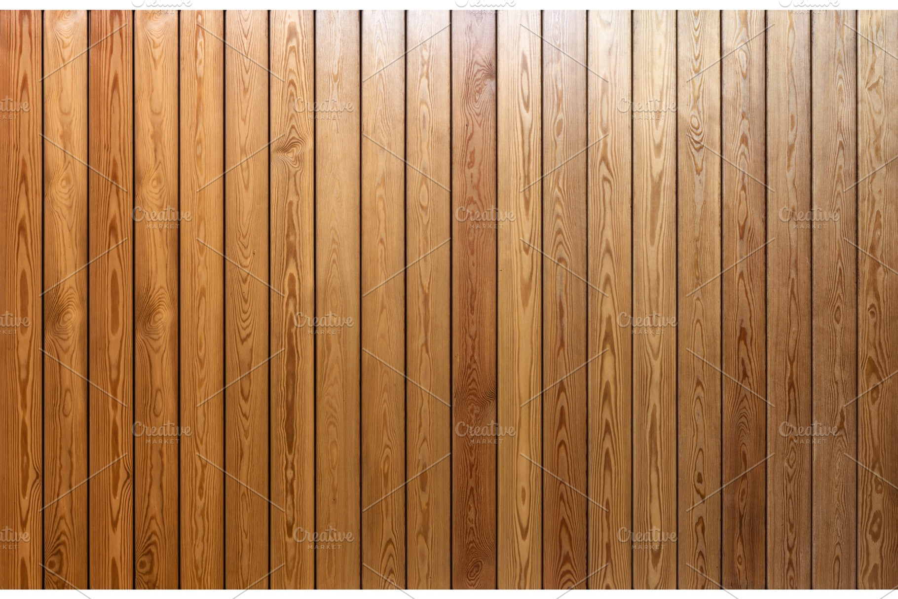 Wood with fiber natural texture or stock photo containing background and fiber, an Abstract Photo by rnax