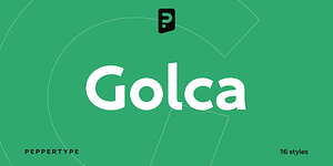 Golca