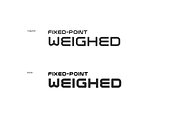 Coggi Sans Font, a Sans Serif Font by baqoos (Thumbnail 5 of 5)