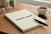 Hobujo | Premium Luxury Display Seri, a Font by Astuti Studio (Thumbnail 7 of 16)