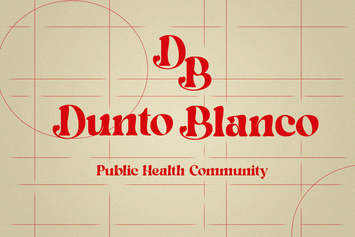 Konsecta Serif Display, a Serif Font by Alandya TypeFoundry (Photo 2 of 11)