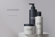 Vintage Serif Font Apostrophe, a Serif Font by pixelcolours (Thumbnail 6 of 15)