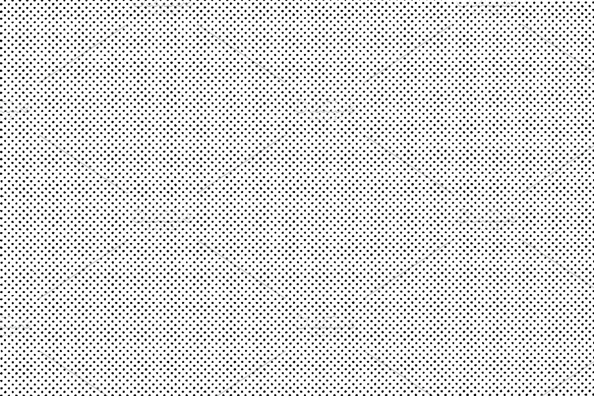 Halftone Images, a Texture Graphic by TWLV27