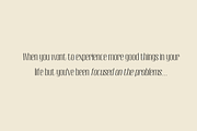 Gothink Serif Fonts, a Font by Jadugar Design Studio (Thumbnail 12 of 12)