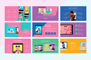 Candy Powerpoint, a Presentation Template by binangkit (Thumbnail 34 of 36)