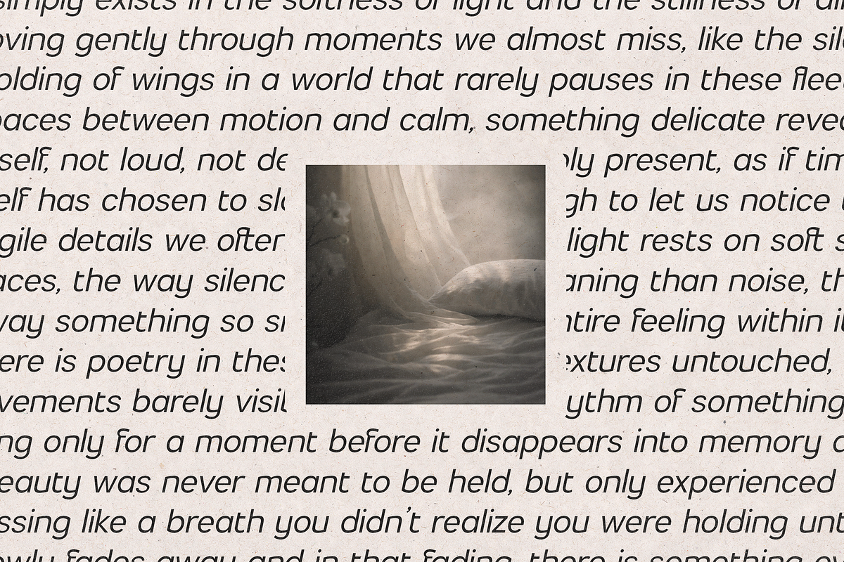 LUMA Prime – Modern Typeface, a Sans Serif Font by VP Fonts (Photo 10 of 18)