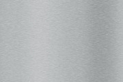 20 Brushed Metal Background Textures, a Texture Graphic by Textures & Backgrounds (Thumbnail 20 of 21)