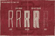 Whole Store Bundle | 95 OFF, a Serif Font by Swistblnk Std. (Thumbnail 34 of 60)